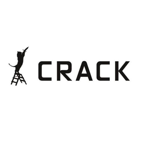 CRACK